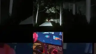 2023 M2 G87 FULL SEND!! - GAME - ASSETTO CORSA