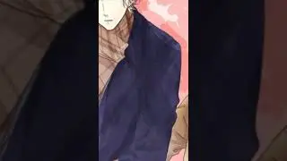Diabolik lovers edit✨ [Shu x Yui] - Sugar crash