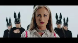 KETTIE - 5 Životů (Official Video)