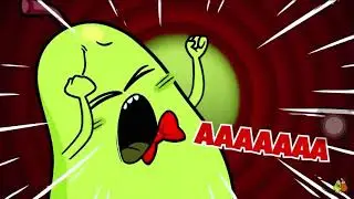 Free dislike video pear crying