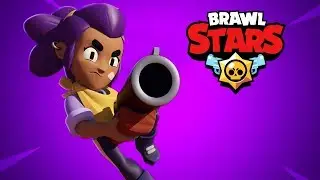 Brawl Stars - СОЗДАЕМ КЛУБ ДЛЯ ПОДПИСЧИКОВ