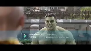 Hulk Vs Spiderman #shorts