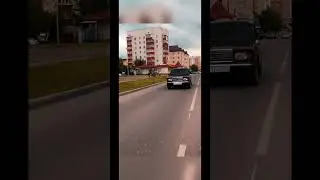 так красиво 😍 
