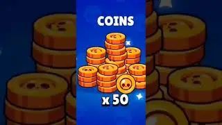 ULTIMATE BRAWL STARS OPENING!