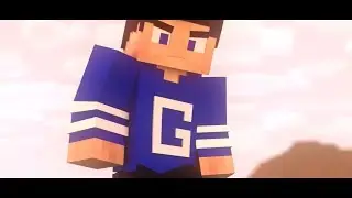 #42 INTRO PARA 