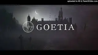Tory Lanez - Goetia - Dark - Sample -Type Beat - Instrumental - (Prod by Joe Bugatti Beats) 2020