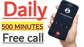free call app,free call india unlimited,india unlimited free call app,free call app for android