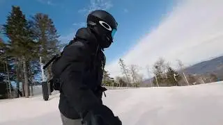 KILLINGTON, VT