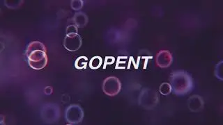 80s Funky Pop Type Beat - "Legend" (Prod. Gopent) | Retro Pop Type Beat