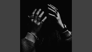 Loin de tout