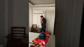 خدمات علاجيه في الهند ، السياحة الطبية . المترجم في المستشفى 00919910634687