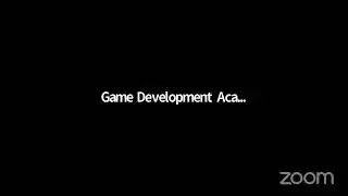 ITI GGJ21 - Game Presentations