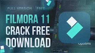 WONDERSHARE FILMORA 11 DOWNLOAD.   WONDERSHARE FILMORA 11 CRACK   FILMORA 11 LICENSE VE