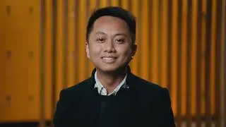 Understanding the impact of conflict on youth in the Philippines – ADI PhD Septrin Calamba