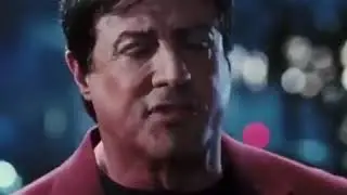 Нимага жавоб ёзмайсизлар😀😀😀😀😀