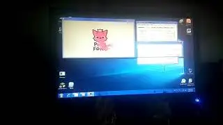 Baby Shark Has BSOD In Windows 7 SP1