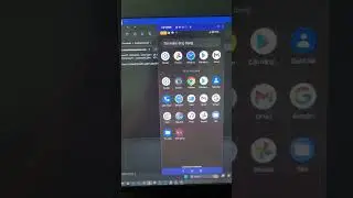 update Android 13 LG V50 ThinQ +84907705936
