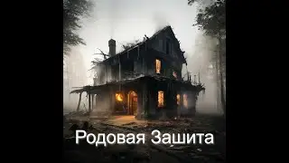 КАК МЫ ТЕРЯЕМ ЗАЩИТУ РОДА?