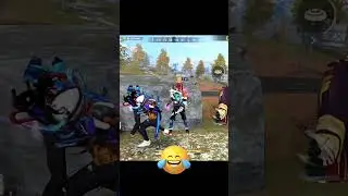 FREE FIRE  EXE 8 Point Penting Utamakan Rivet #freefire #freefirehighlights #shorts