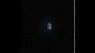 Minecraft:Moon moving up and down