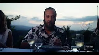 Lajf chef // Postani chef svojega življenja