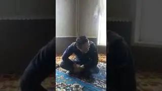 9 июня 2020 г.