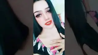 waria cantik aceh