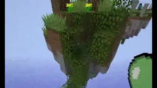 Прожу ютуберку на VimeWorld