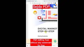 #website