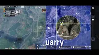 bgmi live gameplay | Rank push up #bgmi #live