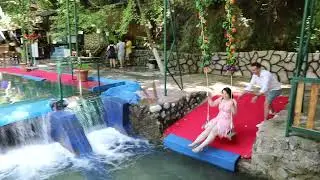 ŞELALE RESTAURANT Tanıtım viedo-4 *:)2022