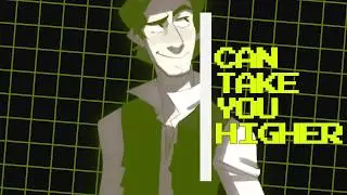 [2000s] let it rock
