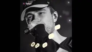 Егор крид❤️❤️❤️