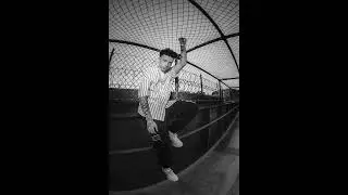[FREE] Freestyle Type Beat - 