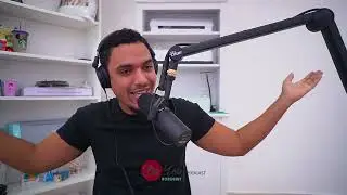 La diferencia entre activos y pasivos! #beyouacademy #podcast