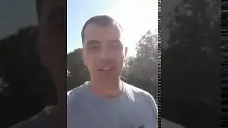 всё по двести