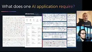 AI Apps on Steroids: Scaling Vector Databases with Pinecone and Pulumi