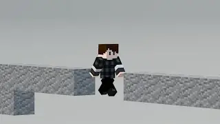 Horrible Minecraft Mistakes