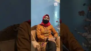 KERJASAMA YP SUMBANGSIH DENGAN GAGAS STUDIO