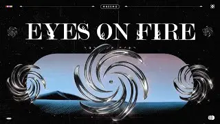 Blue Foundation - Eyes On Fire (MNEEMO Remix)
