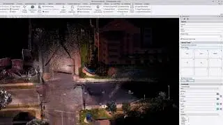 Tech Talk: TBC- Measure Codes