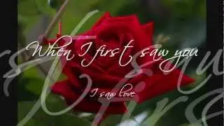 You're Still The One (with lyrics), Shania Twain [HD]