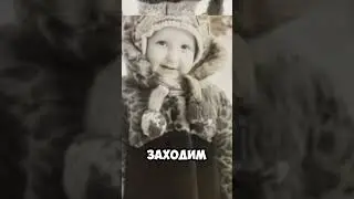 #короткиевидео #рилс #tutorial #рилсмейкер