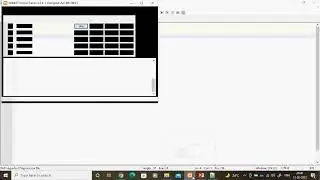 php constant