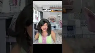 Judyta po sezonie