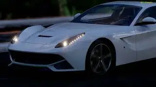 Smooth Jazz Chill Lounge | Late Night Driving