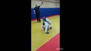 Фестиваль по рукопашному бою. Организация ВСК" Рать" им.майора Перлифон А.В.,ХКО"Георгиевское".