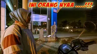 TERNYATA PESANAN ORANG !!! KERENNNN!!!!!!!!!!!!!!!!!!!!!