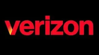 Verizon Wireless | This Is Crazy !! 😳😳 Why Is Verizon Doing This ❓❓😳😳😳