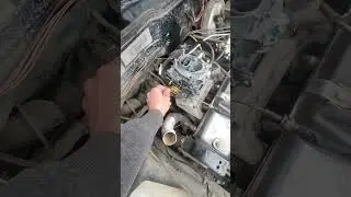 2108 на 1.3 з останнього відео про дефектування.